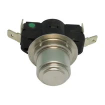 Termostat zabezpieczający do zmywarki Amica 80°C 1002800