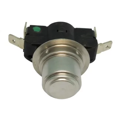 Termostat zabezpieczający do zmywarki Amica 80°C 1002800