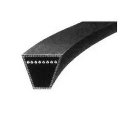 Pasek napędowy do pralki Ariston / Indesit / Hotpoint / Whirlpool 1180 mm C00042799 482000074082