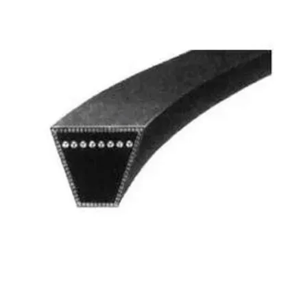 Pasek napędowy do pralki Ariston / Indesit / Hotpoint / Whirlpool 1180 mm C00042799 482000074082