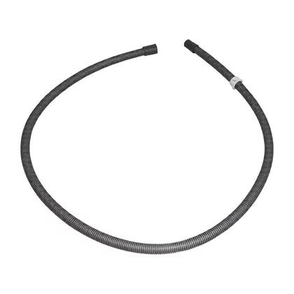 Wąż odpływowy do zmywarki Amica 45 cm