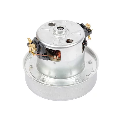 Zestaw silnika do odkurzacza Electrolux / AEG 1850 W 2193299035