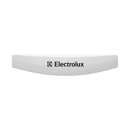 Panel drukowany uchwytu do pralki Electrolux EWB105205 1928528700
