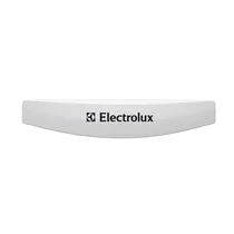 Panel drukowany uchwytu do pralki Electrolux EWB105205 1928528700