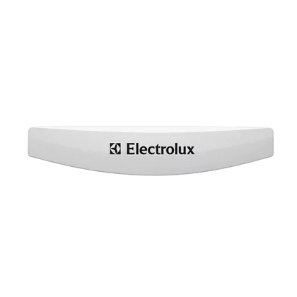 Panel drukowany uchwytu do pralki Electrolux EWB105205 1928528700