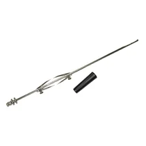 Widelec rożna do piekarnika Mastercook / Fagor 48,5 cm C900000R4