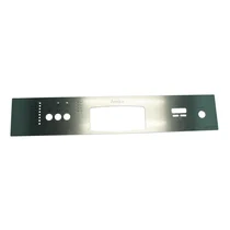 Maskownica panelu sterowania do zmywarki Amica 1009594