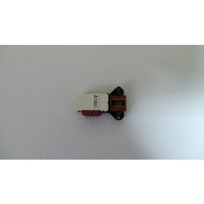 Blokada drzwi Polar - ROLD DA 000 (024-5)