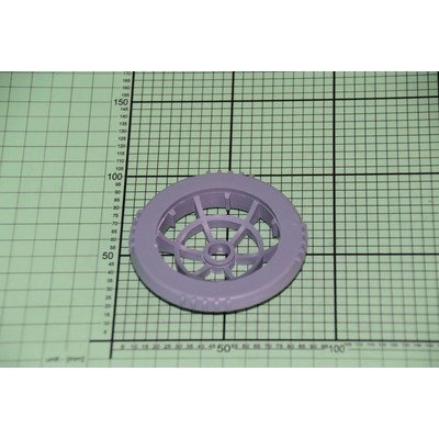 Pierścień (1001882)