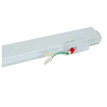 Listwa drzwiowa do lodówki Hisense / Gorenje HK2033541