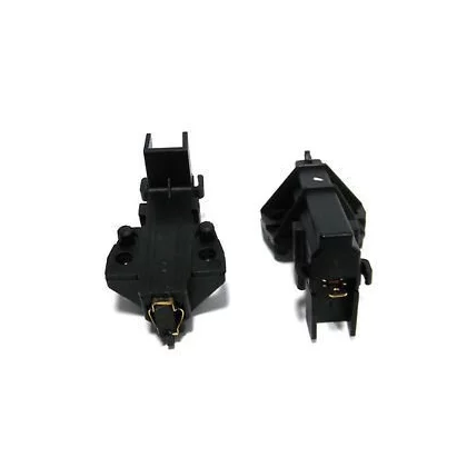 Elementy elektryczne do pralek r Szczotka węglowa silnika do pralki Ariston / Indesit / Hotpoint / Whirlpool C00270734 482000023112