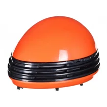 Odkurzacz stołowy Clatronic TS 3530 pomarańczowy