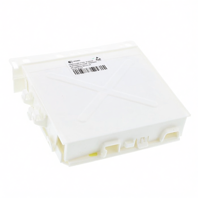 Moduł sterujący skonfigurowany do zmywarki Electrolux / AEG 973911434004017