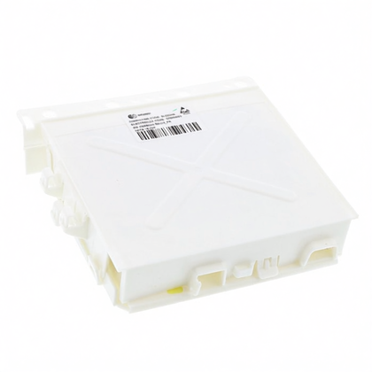Moduł sterujący skonfigurowany do zmywarki Electrolux / AEG 973911434004017