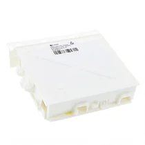 Moduł sterujący skonfigurowany do zmywarki Electrolux / AEG 973911434004017