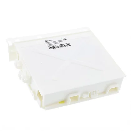 Moduł sterujący skonfigurowany do zmywarki Electrolux / AEG 973911434004017