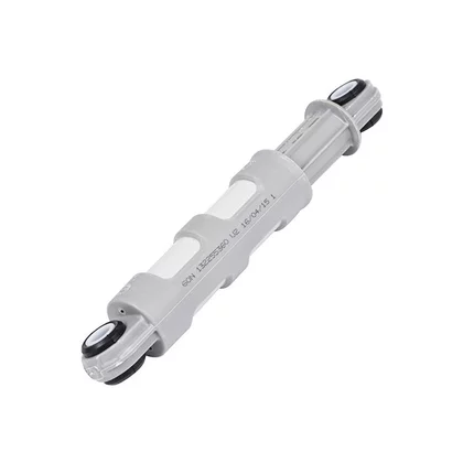 Amortyzator bębna do pralki Electrolux / AEG 60 N 1322553601