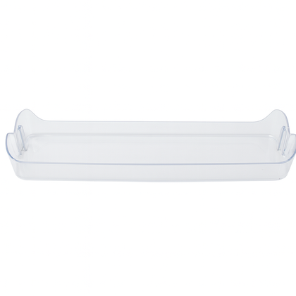 Balkonik drzwi górny (1023500)