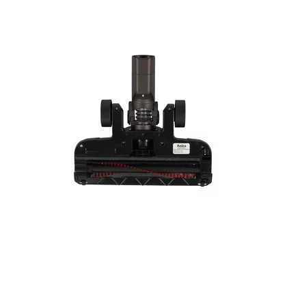 Elektroszczotka do odkurzacza pionowego Amica 1217591