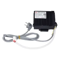GN163130ZGB BEKO Inwerter kompresora do urządzeń chłodniczych Beko / Grundig / Arcelik KIK G08 5940942400