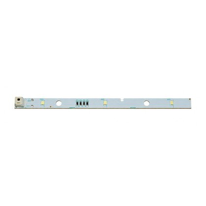 Lampa LED do chłodziarki i chłodziarko-zamrażarki Amica 1049544