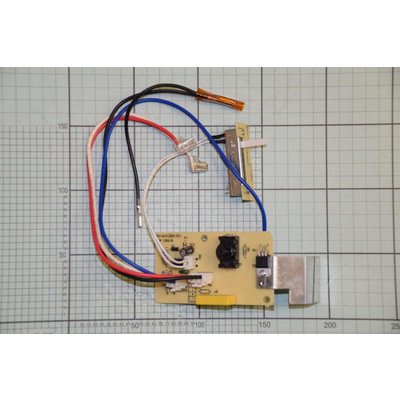 Płytka sterowania (1035207)