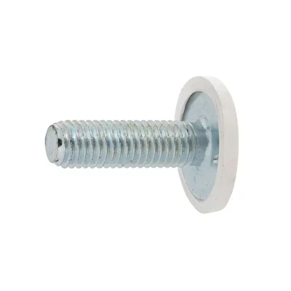 Nóżka regulowana do lodówki Electrolux / AEG M10 37 mm 2230241024