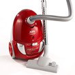 Odkurzacz Electrolux ErgoEssence - Części