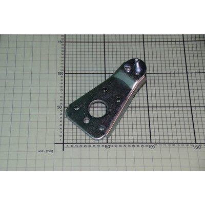 Zawias dolny (1033717)