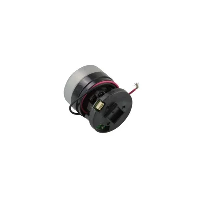 Silnik do odkurzacza Electrolux / AEG 400 W 25,2 V 140215947015