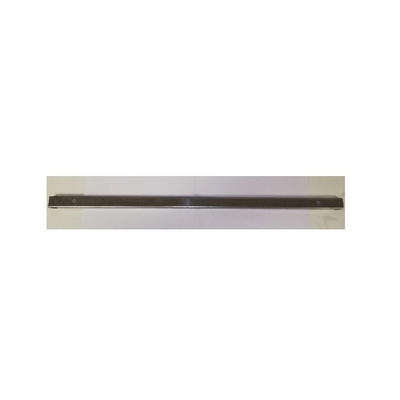 Zmywarka CDIM 5253 CANDY Prowadnica kosza dolnego do zmywarki prawa Candy (41032877)