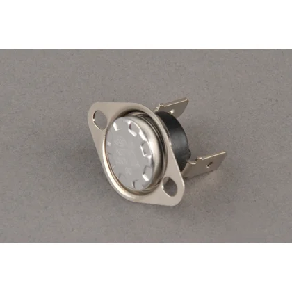 Termostat bimetaliczny do bojlera Domax do 90°C TR048