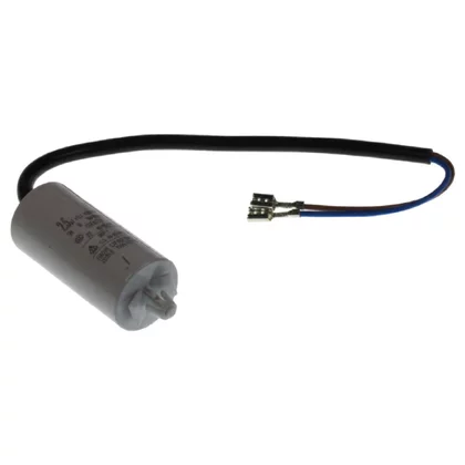FS166020 BEKO Kondensator do urządzenia chłodniczego Beko / Grundig / Arcelik 2,5 µF 4121074685