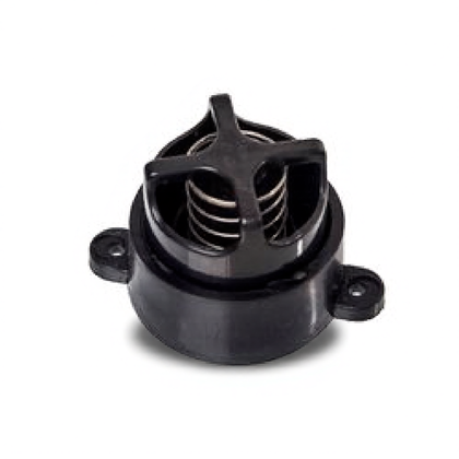 Zabezpieczenie wlotu powietrza do odkurzacza Electrolux / AEG 4071385589