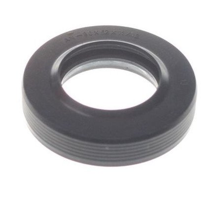 Simering 30x52x11/13