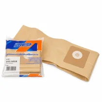 Worki syntetyczne Safbag do odkurzacza Zelmer Multipro 01Z013 typ Z37