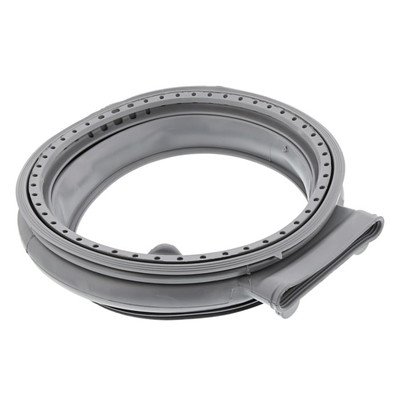 Fartuch do pralki (1327601017)