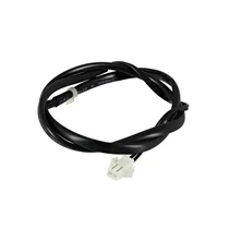Wyłączniki, termometry, żarówki, Czujnik temperatury klimatyzacji Electrolux / AEG 4055218574