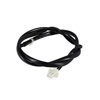 Wyłączniki, termometry, żarówki, Czujnik temperatury klimatyzacji Electrolux / AEG 4055218574