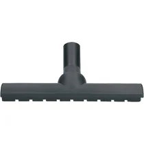 Części zamienne BOSCH/SIEMENS Ssawka do parkietu do odkurzacza Bosch / Siemens 35 mm 00465031