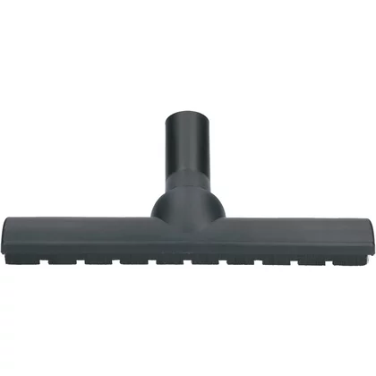 Części zamienne BOSCH/SIEMENS Ssawka do parkietu do odkurzacza Bosch / Siemens 35 mm 00465031