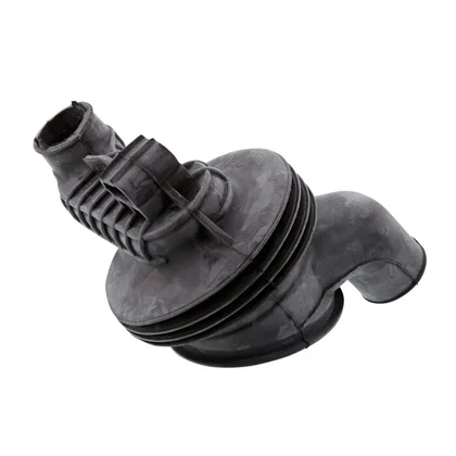 Wąż osadnika do pralki Electrolux / AEG 1108410000