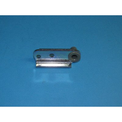 Części zamienne GORENJE Ogranicznik drzwi (409530)