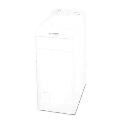 Skonfigurowany moduł sterujący EWM2100 do pralki Electrolux / AEG 973913217068011