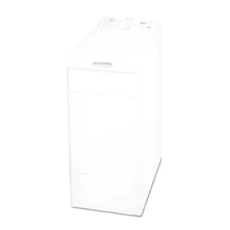 Elementy elektryczne do pralek r Skonfigurowany moduł sterujący EWM2100 do pralki Electrolux / AEG 973913217068011