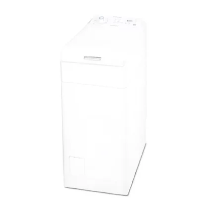 Elementy elektryczne do pralek r Skonfigurowany moduł sterujący EWM2100 do pralki Electrolux / AEG 973913217068011
