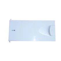 CSE 29020 BEKO Drzwiczki zamrażalnika do chłodziarko-zamrażarki Beko 4311000200