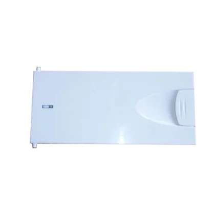CSE 29020 BEKO Drzwiczki zamrażalnika do chłodziarko-zamrażarki Beko 4311000200