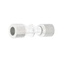 Złączki, zawory serwisowe Złączka LOKRING do układów chłodniczych Electrolux / AEG 8/6 NR AL 00 8996710682767