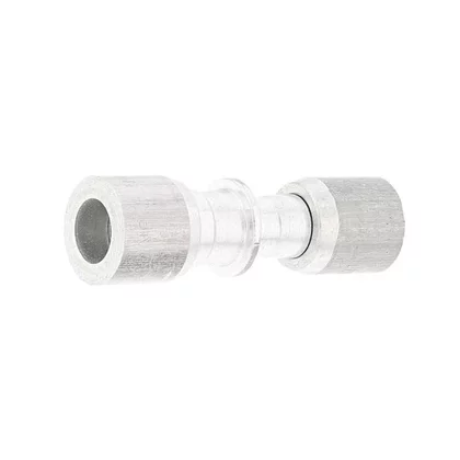 Złączki, zawory serwisowe Złączka LOKRING do układów chłodniczych Electrolux / AEG 8/6 NR AL 00 8996710682767